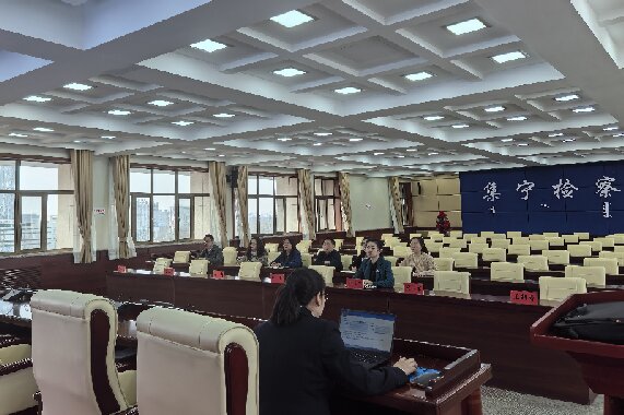 改4.jpg