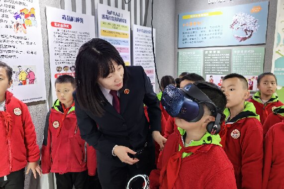 改3.jpg
