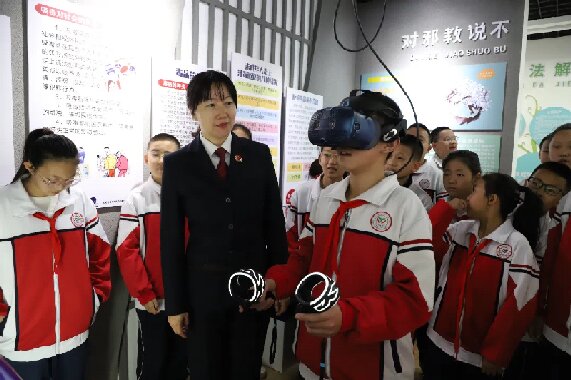 改2.jpg