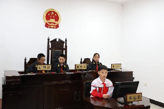 改3.jpg