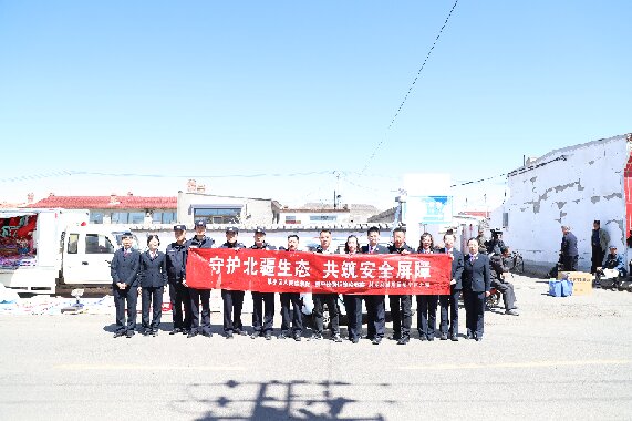 改1.jpg